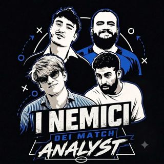 I nemici dei match analyst