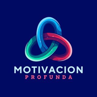 MOTIVACION PROFUNDA