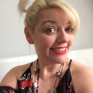 StephanieAird