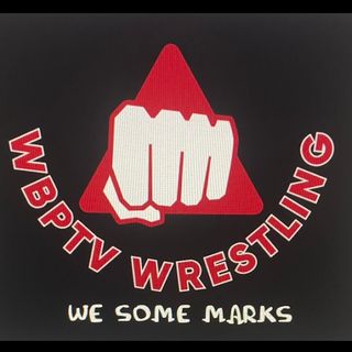 WBPTV Wrestling