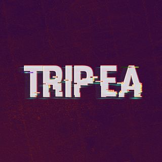 Tripea