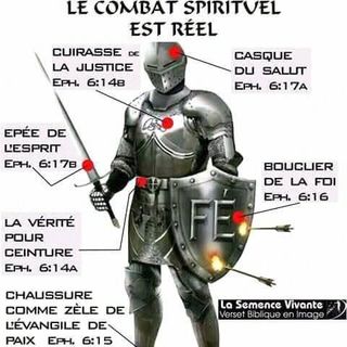 Belaid Maloum