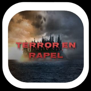 Terror En Rapel