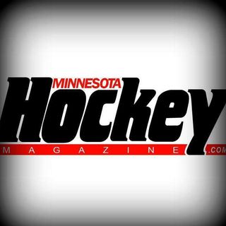 Minnesota Hockey Magazine