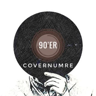 010: Coversange fra 90'erne