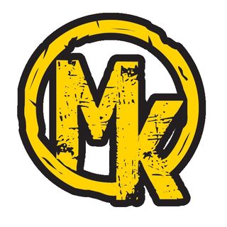 Managed Kaos Media
