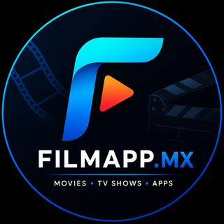 flimmapp