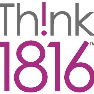 THINK 1816