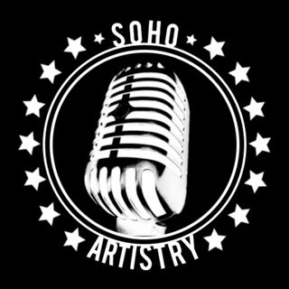 Soho Artistry