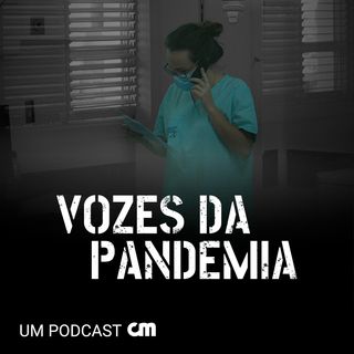 Maria Sousa Uva: Pandemia reforçou vocação como médica