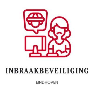 Inbraakbeveiliging Eindhoven