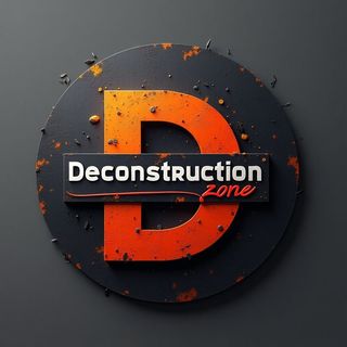 Deconstruction Zone