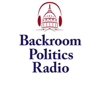 Backroom Politics Radio