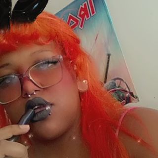 Scvmbg Radio