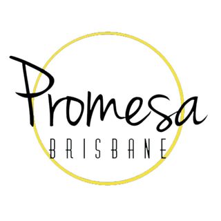 Promesa Podcast