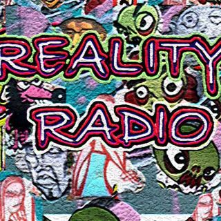 Reality Radio