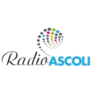 Radio Ascoli