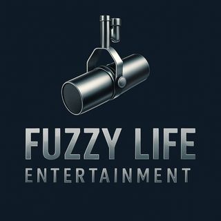 Fuzzy Life Entertainment