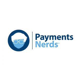 Payments Nerds