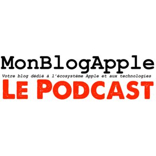 #1: Résumé des rumeurs iPhone, Apple Watch 5, iPad Pro, Mac mini 2018