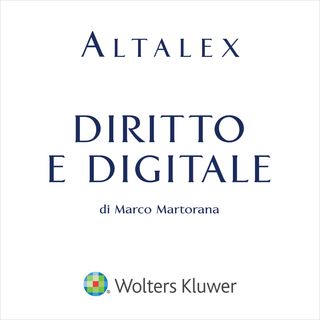 Pubblicità sui social network e consenso al trattamento dei dati personali