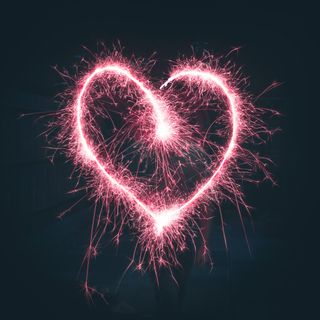 74. SÆRAFSNIT: Singlekvinder diskuterer de bedste datingapps