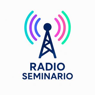 Radio Seminario