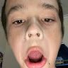 Levi Hohneck