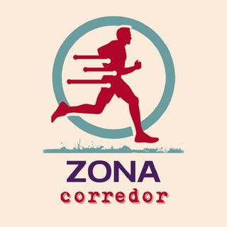 Zonacorredor