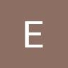 Erasmus IC1