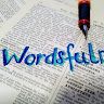Wordsfulness