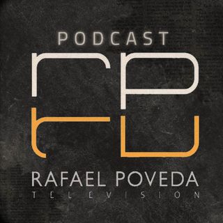 PODCASTS RPTV