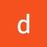 delwood wilson