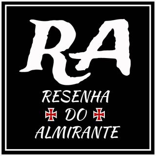 Resenha do Almirante