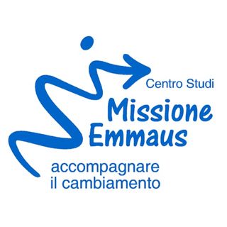 MISSIONE EMMAUS