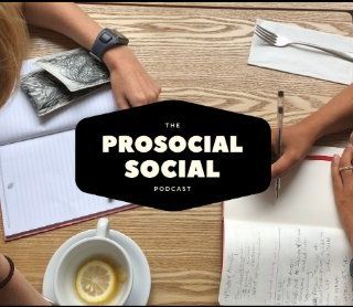 prosocialsocial