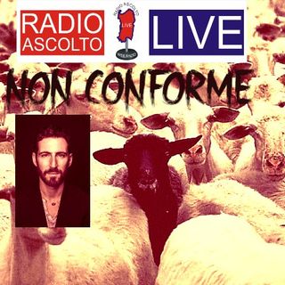 SDM Non Conforme_ Attributi Giornalistici_ con Matteo Gracis