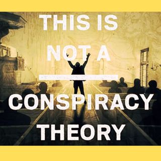 Scientific Conspiracies That Were True