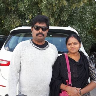 Raj Kumar