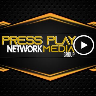 The Press Play Network Media