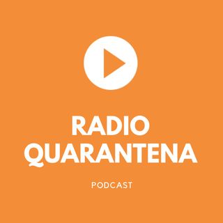 Radio Quarantena