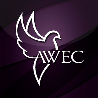 AWEC.Live