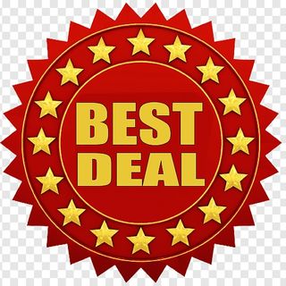 Did I Get The Best Deal
