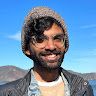 Roshan Krishnan
