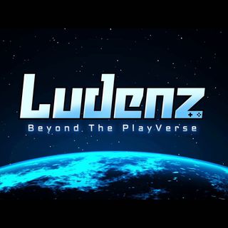 TechnoPillz | Ep. 107 "Ludenz, ovverosia: Una volta per tutte!"