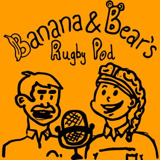 Episode 6 - "The Cabbage Patch Ribs"