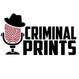 Criminal Prints