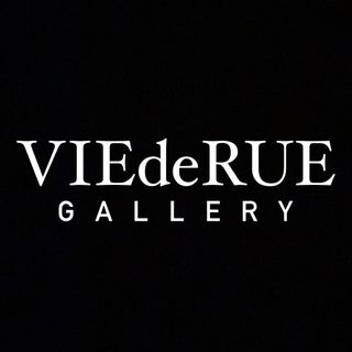 Vie de Rue Gallery