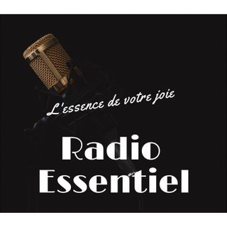 RADIO ESSENTIEL