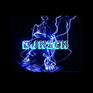 Djnick